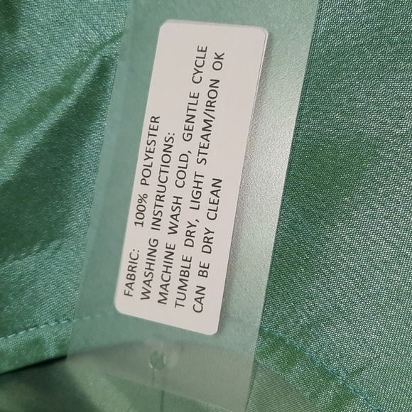 McCulley's Jacket - Picture 7 of 8